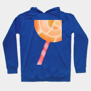 Sweet candy Hoodie